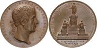 &Ouml;sterreich - Habsburg - Bronzemedaille 1846 Ferdinand I., 1835-1848. Ein... 1,209.47 元  ＋  运费