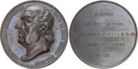 Italien - Schweiz - Bronzemedaille 1839 Giocondo Albertolli,, schweizer ... 1,552.80 元  ＋  运费