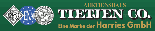 Harries GmbH / Tietjen