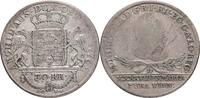 HOLY ROMAN EMPIRE 30 Kreuzer MARIE THERESIA mint in Vienna for GALICIA -
