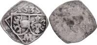 RDR ERZBISTUM SALZBURG 1 Pfennig MATTHEW LANG von WELLENBURG R! -