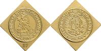 RDR Austria 2 ducat klippe 1574/2024 MAXIMILIAN II. mint Prague, cerifik... 931.43 US$  +  232.86 US$ shipping