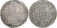 RDR HUNGARY 1/2 Thaler 1760 KB FRANCIS I. of LORRAINE mint Kremnica RARE... 652.00 US$  +  232.86 US$ shipping