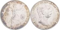 AUSTRIA-UNGARN 5 Corona 1908 FRANZ JOSEPH I. mint Vienna 60th Anniversar... 60.54 US$  +  46.57 US$ shipping
