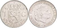 NETHERLANDS 1 Gulden 1963 JULIANA, Royal Dutch Mint Utrecht, mintmaster ... 20.96 US$11.64 US$  +  46.57 US$ shipping