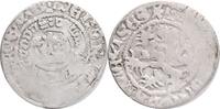 BOHEMIA 1 Prague groschen ND 1471-1516 VLADISLAUS II. VF 46.57 US$  +  46.57 US$ shipping