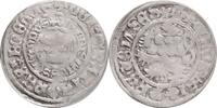 BOHEMIA 1 Prague groschen ND 1471-1516 VLADISLAUS II. mint Kutná Hora VF 64.04 US$  +  46.57 US$ shipping