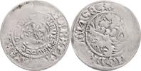 BOHEMIA 1 Prague groschen ND 1471-1516 VLADISLAUS II. mint Kutná Hora VF 58.21 US$  +  46.57 US$ shipping