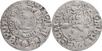 BOHEMIA 1 Prague groschen ND 1471-1516 VLADISLAUS II. mint Kutná Hora VF 58.21 US$  +  46.57 US$ shipping