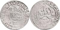 BOHEMIA 1 Prague groschen ND 1471-1516 VLADISLAUS II. mint Kutná Hora VF 58.21 US$  +  46.57 US$ shipping