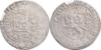 BOHEMIA 1 Prague groschen ND 1471-1516 VLADISLAUS II. mint Kutná Hora VF 46.57 US$  +  46.57 US$ shipping