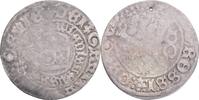 BOHEMIA 1 Prague groschen ND 1471-1516 VLADISLAUS II. mint Kutná Hora, s... 29.11 US$  +  46.57 US$ shipping