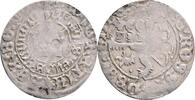 BOHEMIA 1 Prague groschen ND 1471-1516 VLADISLAUS II. mint Kutná Hora R!... 58.21 US$  +  46.57 US$ shipping