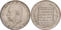 SWEDEN 5 Corona 1966 Gustaf VI Adolf Constitutional Reform mint Kungshol... 17.46 US$  +  46.57 US$ shipping