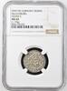 GERMANY REGENSBURG DENAR ND 955-95 HEINRICH II. geprägt Regensburg NGC M... 372.57 US$  +  46.57 US$ shipping