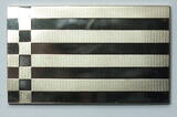 BRD  Bremen Silber Motivbarren .925 Silber 47,5 Gramm Proof