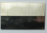 BRD  Hessen Silber Motivbarren .925 Silber 47,5 Gramm Proof