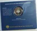 Deutschland 20 € 2023 400 Jahre Rechenmaschine von Wilhelm Schickard Proof