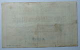 Wilhelmshaven, Rüstringen 10 Millionen 1923 Wilhelmshaven Rüstringen gebraucht