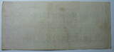 Deutschland 50 Millionen Mark 1923 World Paper Money 98 a GEM UNC