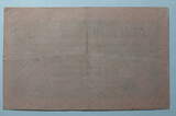 Deutschland 5 Millionen Mark 1923 World Paper Money 105 gebraucht