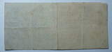 Deutschland 500 000 Mark 1923 World Paper Money 92 gebraucht