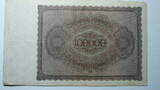 Deutschland 100 000 Mark 1923 World Paper Money 83 a gebraucht