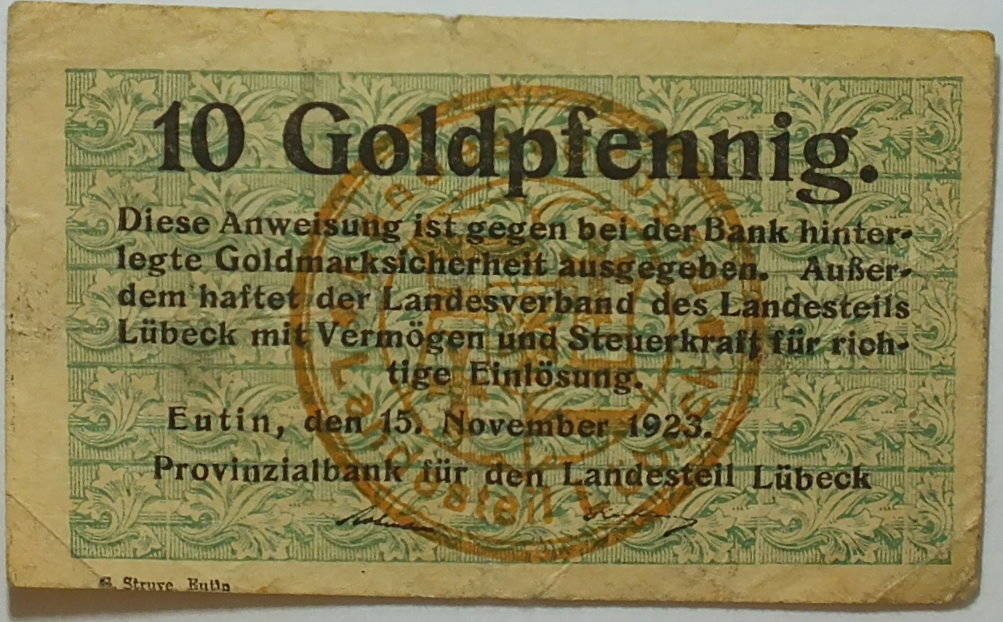 Deutschland 10