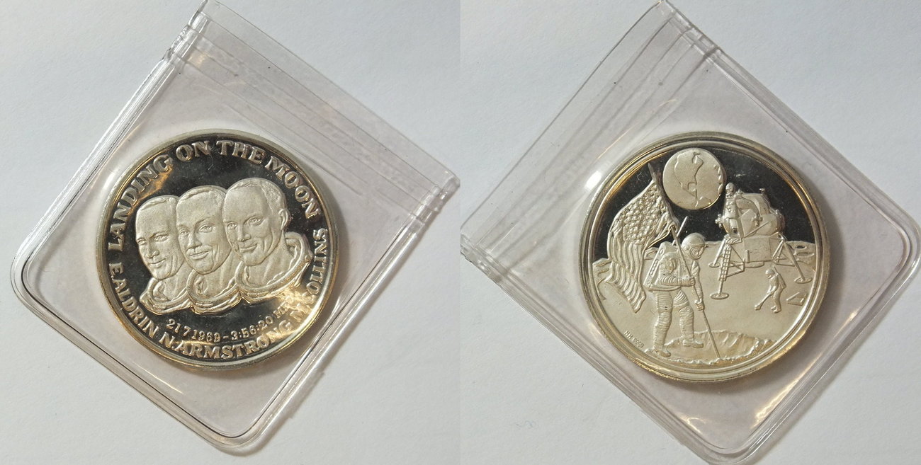 11 unc. 11 unc