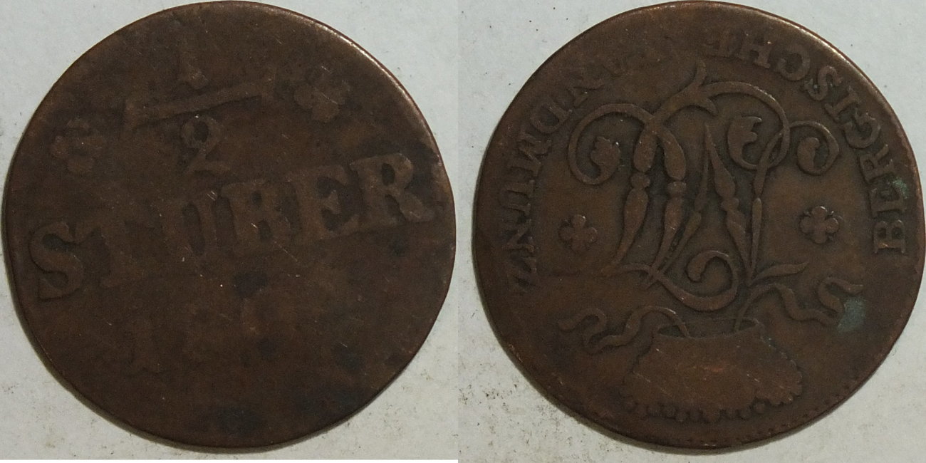 юлих-берг 1-2 стубер 1786. декоративный камень zikkurat берг 1-42-01. юлих-берг монеты 1910. монета 1786 года цена. Berg кирпичный.