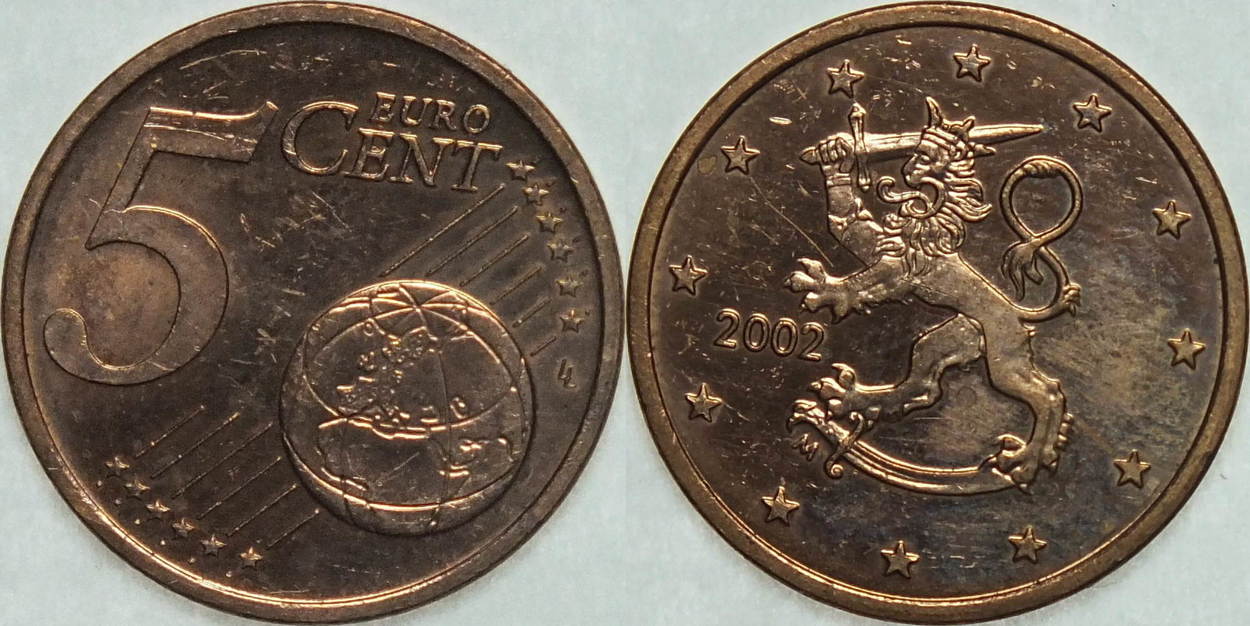 50 центов 2002 португалия. Италия 5 центов 2002. 5 euro cent 2008. 5 центов 2002. 5 центов 2006 юар.