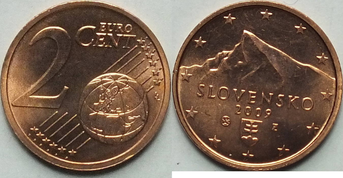 2cent