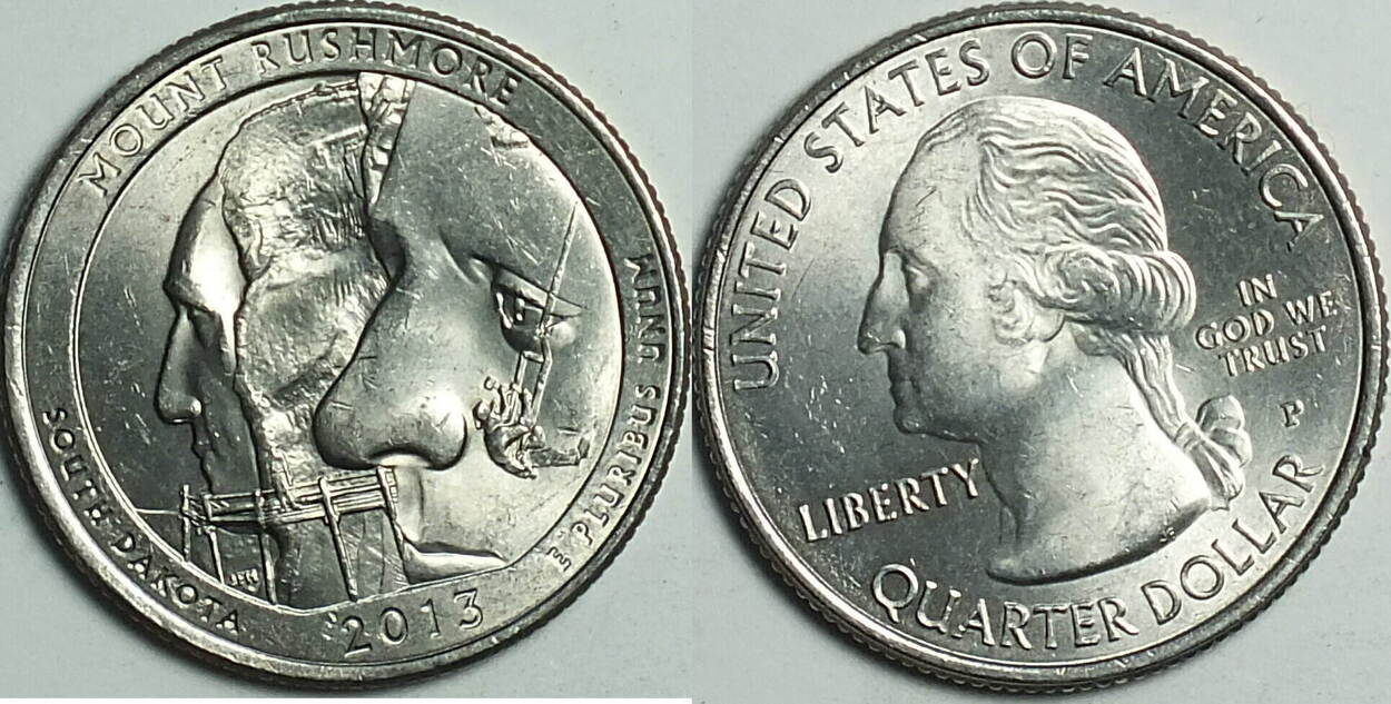 25 Центов Virginia. 25 Центов Канзас. 25 Центов 2021. Utah 25 Cent.