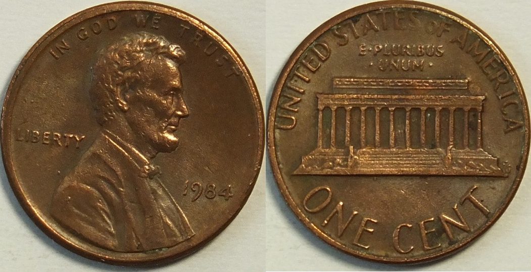 usa-1-cent-1984-vf-ma-shops