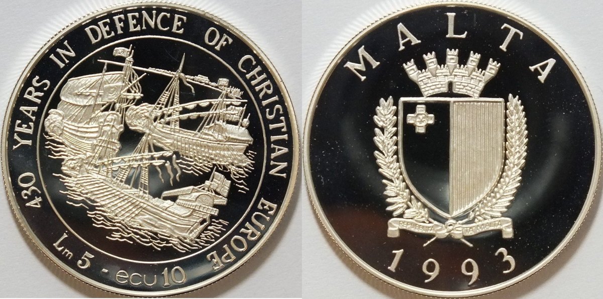 malta-5-pfund-1993-450-jahre-verteidigung-europas-proof-gekapselt-ma