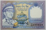 Nepal -