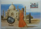 Indien -
