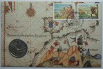 Portugal 100 Escudos -