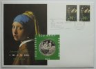 Niederlande -