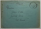 Feldpost -