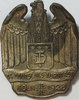 Deutschland 14. Deutsches Turnfest 1928 Köln -