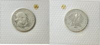 BRD 10 DM 1994 Herder PP orginal 34.06 US$  +  53.11 US$ shipping