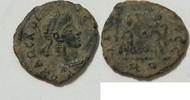 Rom AE 12 Arcadius -