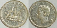 Kanada 1 $ Neufundland -