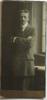 Deutschland Altes Photo Alfred Gerboth Rüstringen Wilhelmshaven -