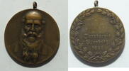 Nürnberg 2. Jahnschiessen 1935 Turnverein Nürnberg 1935 -