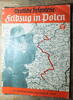 3. Reich Deutsche Infantrie Feldzug in Polen Sonderausgabe oktober 1939 -