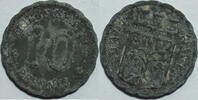 Hagen 10 Pf -