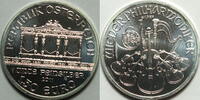 1,5 Euro 2011 Österreich  st