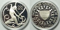 Österreich 200 Schilling Olympische Spiele Atlanta 1996 -